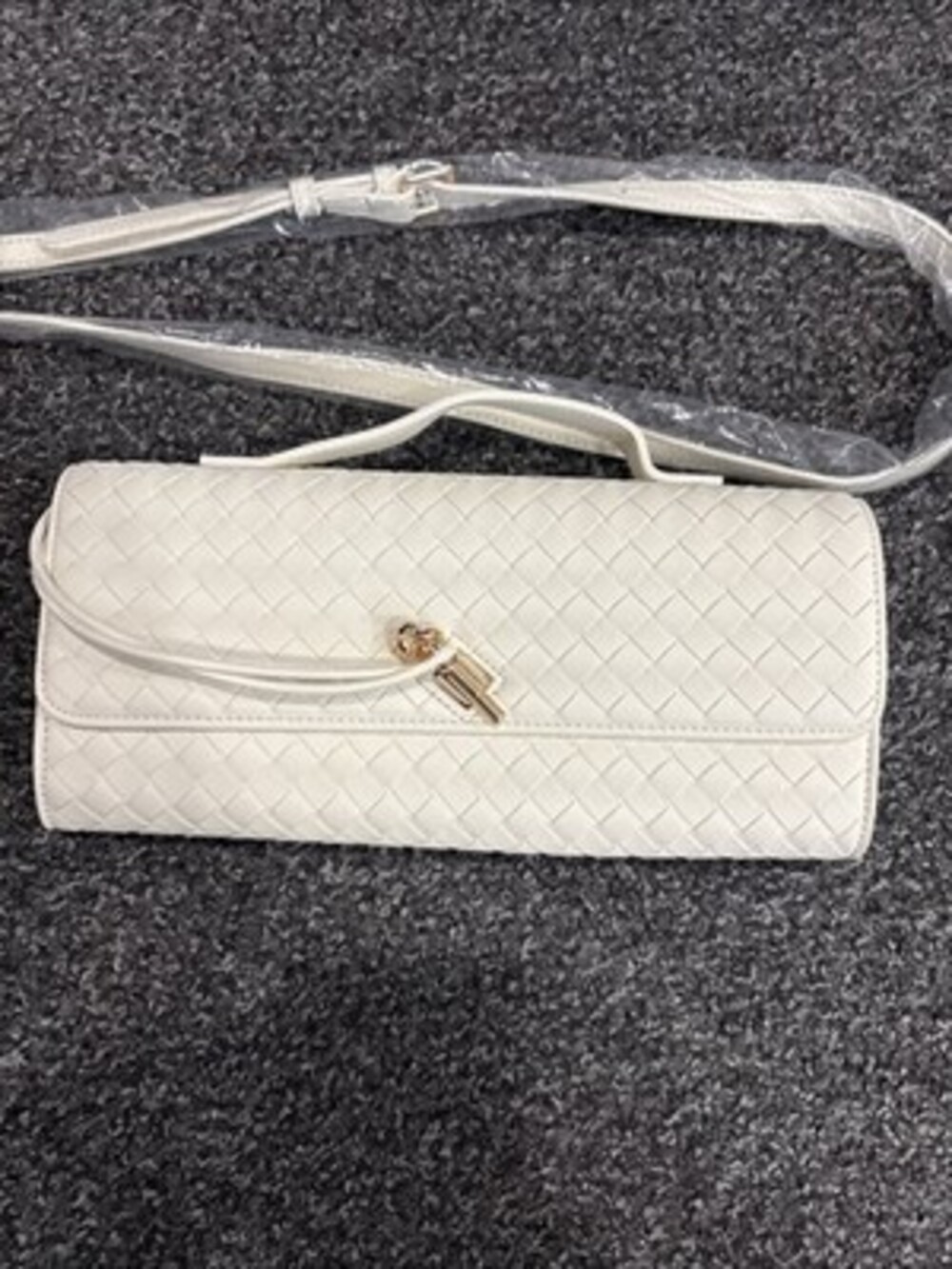 ladies purses and handbags new